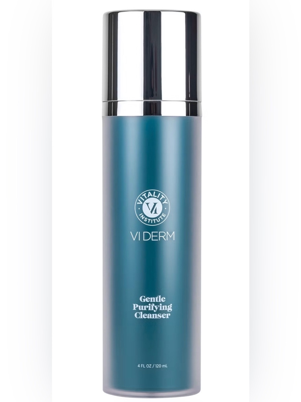 VI Gentle Purifying Cleanser — NIB